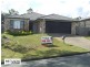 19 Davies Street, Goodna QLD 4300