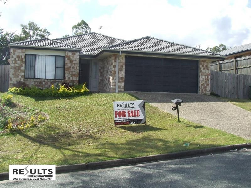 19 Davies Street, Goodna QLD 4300