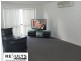 19 Davies Street, Goodna QLD 4300