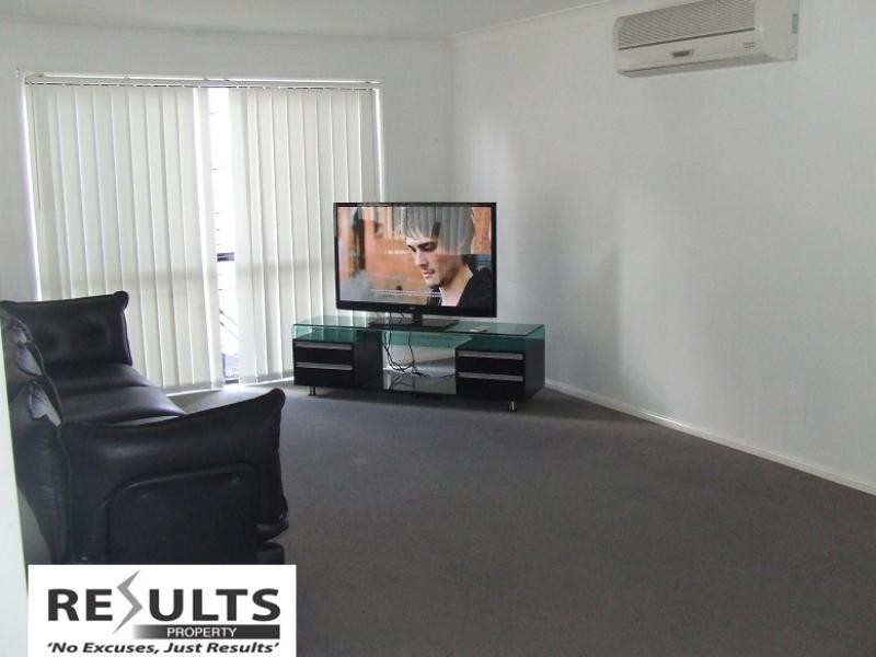 19 Davies Street, Goodna QLD 4300