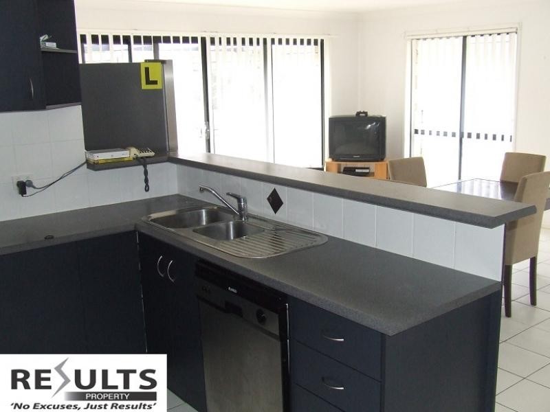 19 Davies Street, Goodna QLD 4300