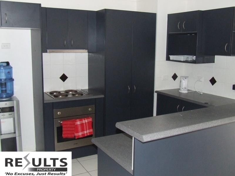 19 Davies Street, Goodna QLD 4300