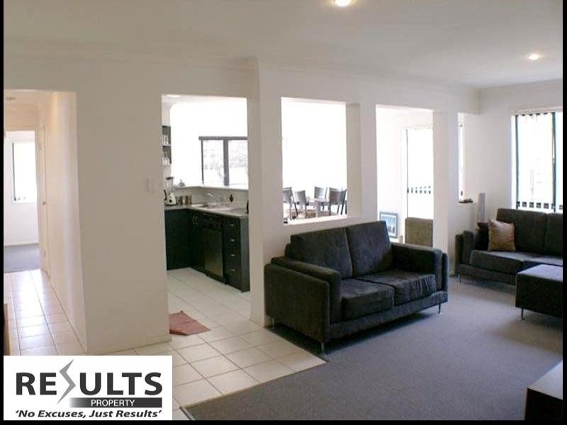 19 Davies Street, Goodna QLD 4300
