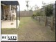 19 Davies Street, Goodna QLD 4300