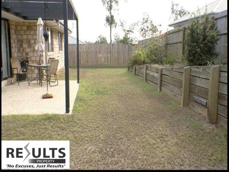 19 Davies Street, Goodna QLD 4300