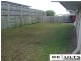 19 Davies Street, Goodna QLD 4300