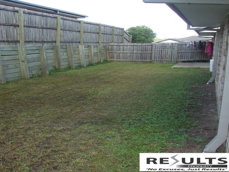 19 Davies Street, Goodna QLD 4300