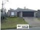 19 Davies Street, Goodna QLD 4300