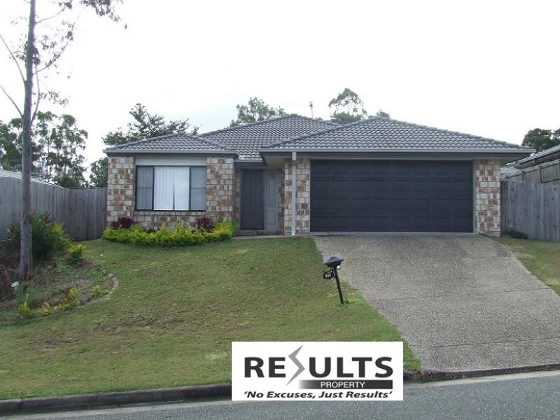 19 Davies Street, Goodna QLD 4300