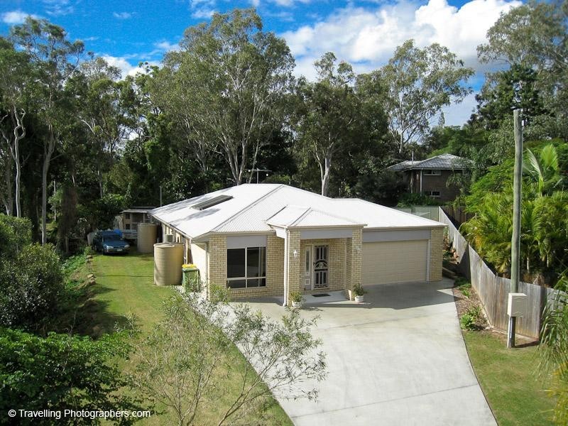 7 Katandra Crescent, Bellbird Park QLD 4300