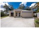 7 Katandra Crescent, Bellbird Park QLD 4300