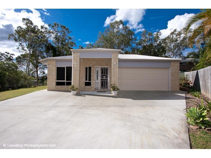 7 Katandra Crescent, Bellbird Park QLD 4300