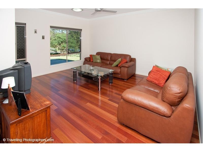 7 Katandra Crescent, Bellbird Park QLD 4300