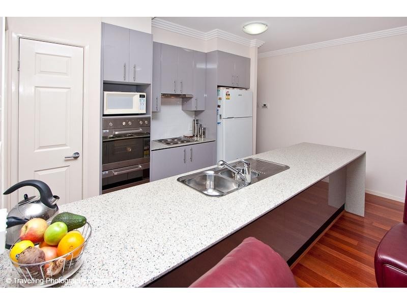 7 Katandra Crescent, Bellbird Park QLD 4300