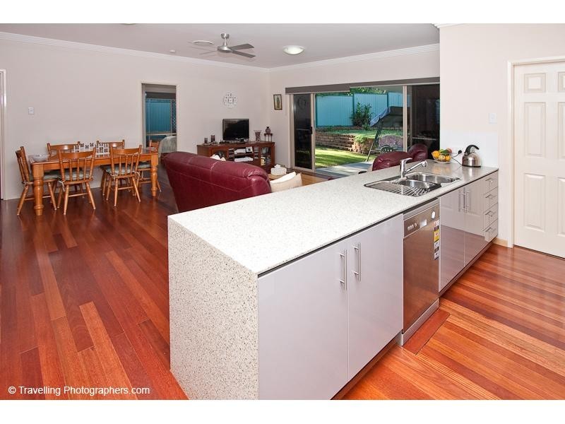 7 Katandra Crescent, Bellbird Park QLD 4300