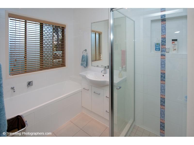 7 Katandra Crescent, Bellbird Park QLD 4300