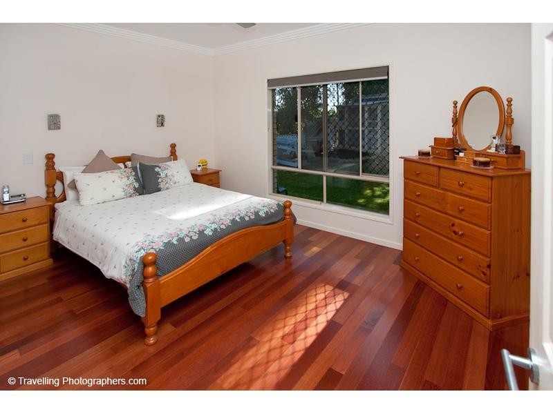 7 Katandra Crescent, Bellbird Park QLD 4300