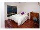 7 Katandra Crescent, Bellbird Park QLD 4300