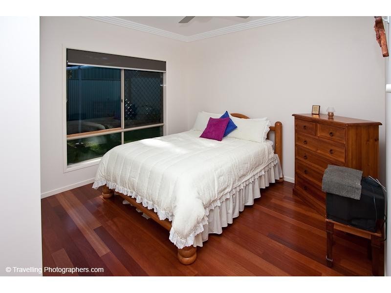 7 Katandra Crescent, Bellbird Park QLD 4300