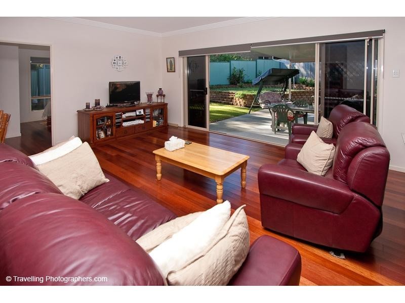 7 Katandra Crescent, Bellbird Park QLD 4300