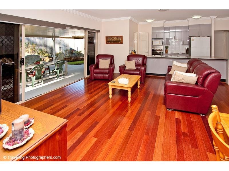 7 Katandra Crescent, Bellbird Park QLD 4300