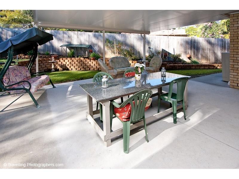 7 Katandra Crescent, Bellbird Park QLD 4300