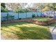 7 Katandra Crescent, Bellbird Park QLD 4300