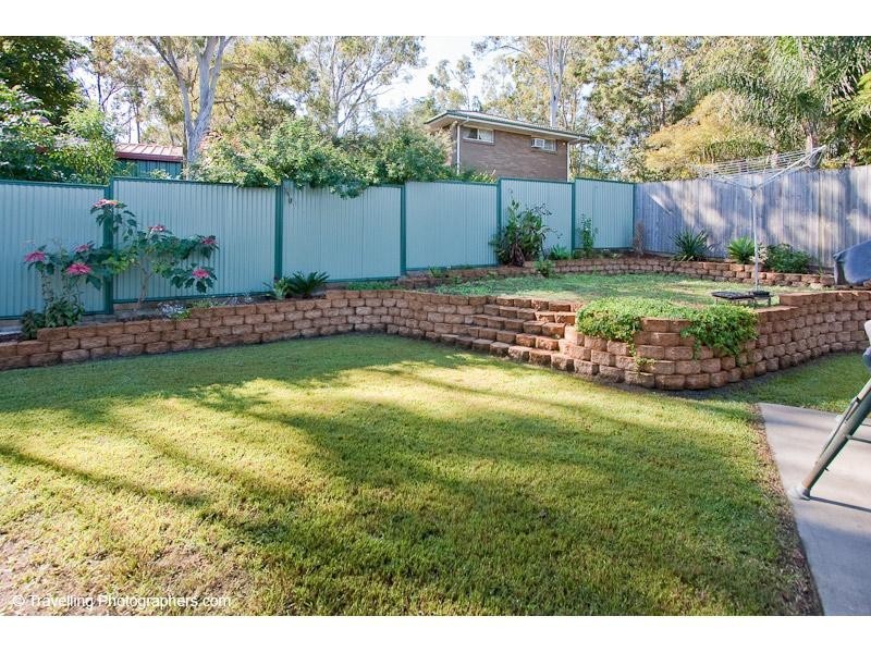 7 Katandra Crescent, Bellbird Park QLD 4300