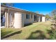 7 Katandra Crescent, Bellbird Park QLD 4300