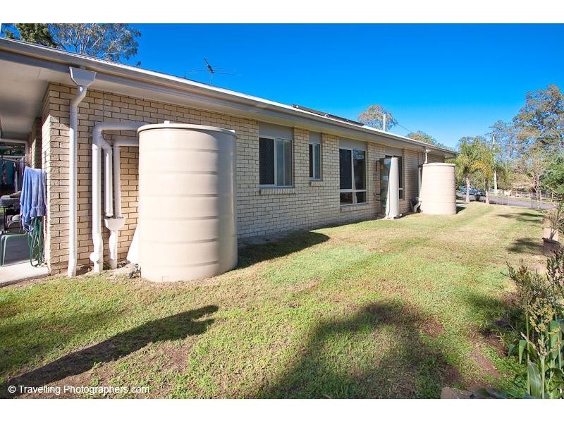 7 Katandra Crescent, Bellbird Park QLD 4300