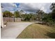 7 Katandra Crescent, Bellbird Park QLD 4300