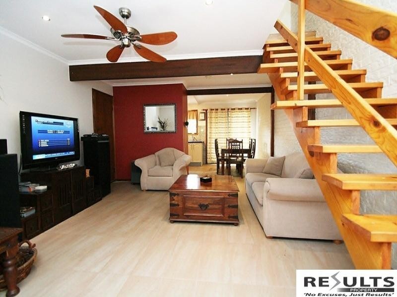 4/59 Nursery Avenue, Runcorn QLD 4113