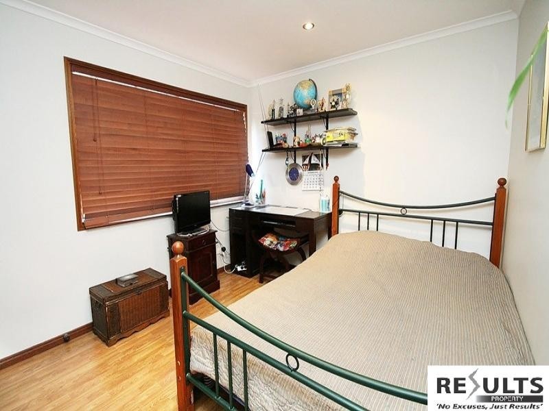 4/59 Nursery Avenue, Runcorn QLD 4113