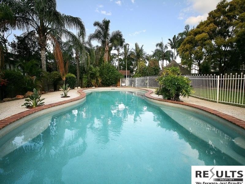 4/59 Nursery Avenue, Runcorn QLD 4113