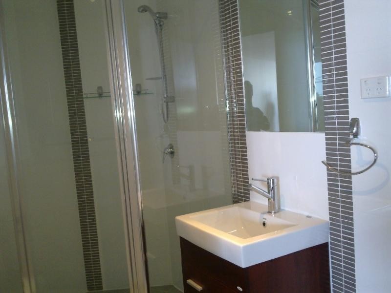 8/299 Stanmore Road, Petersham NSW 2049