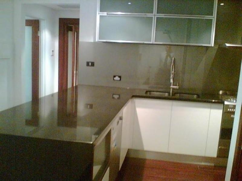 4/255 Queen Street, Ashfield NSW 2131