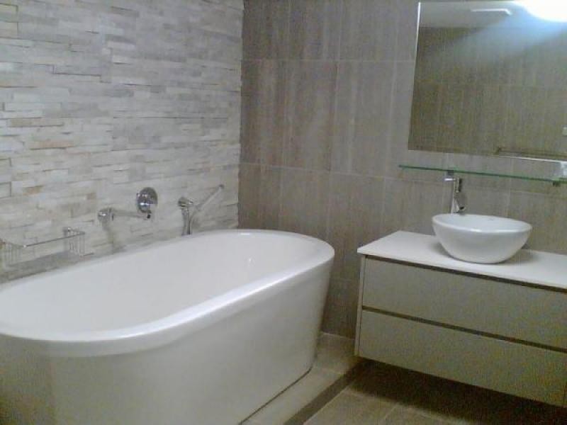 4/255 Queen Street, Ashfield NSW 2131