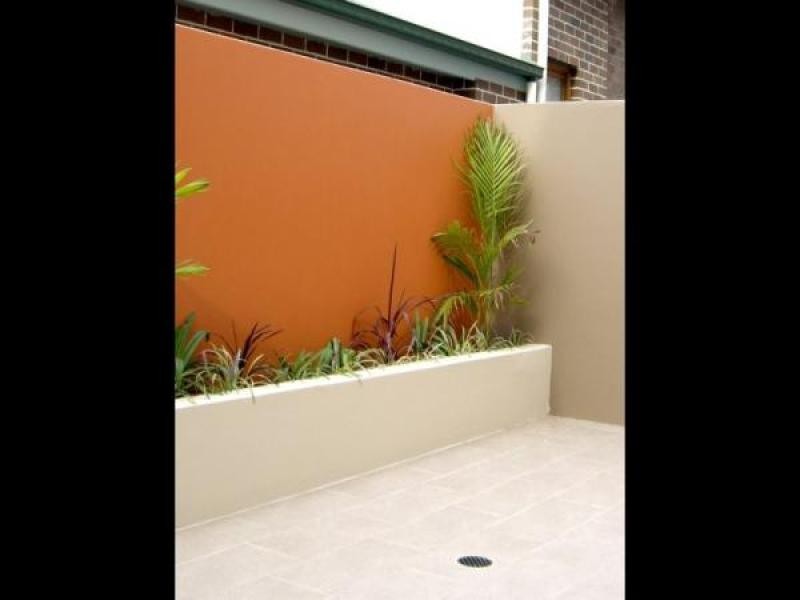 4/255 Queen Street, Ashfield NSW 2131