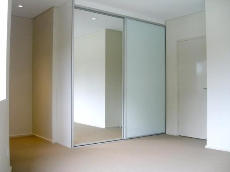 4/255 Queen Street, Ashfield NSW 2131