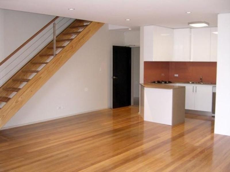 4/255 Queen Street, Ashfield NSW 2131