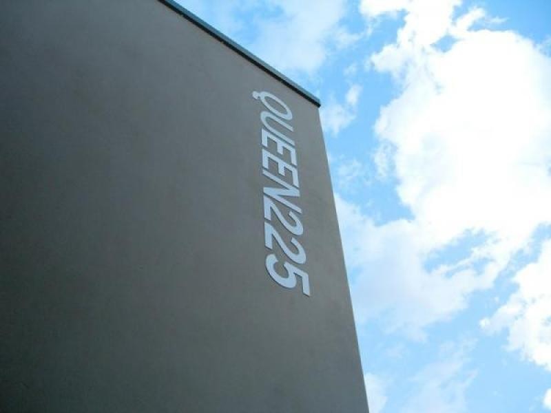 4/255 Queen Street, Ashfield NSW 2131