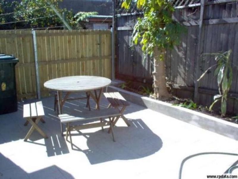 3/15 Crystal Street, Petersham NSW 2049