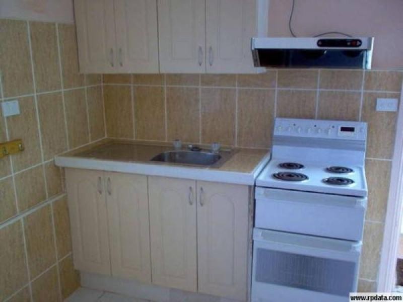 3/15 Crystal Street, Petersham NSW 2049