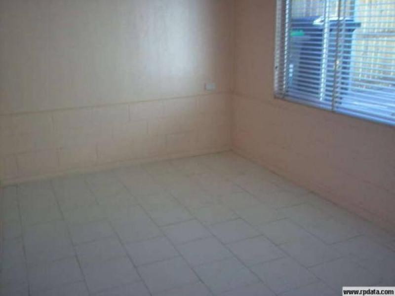 3/15 Crystal Street, Petersham NSW 2049