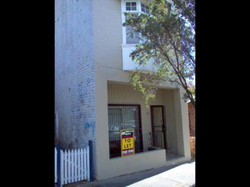 250 Catherine ST, Leichhardt NSW 2040