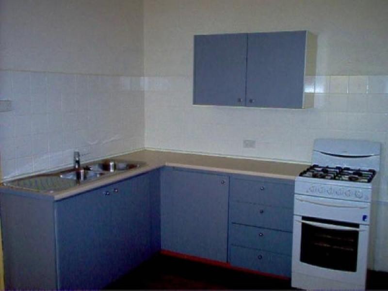 250 Catherine ST, Leichhardt NSW 2040