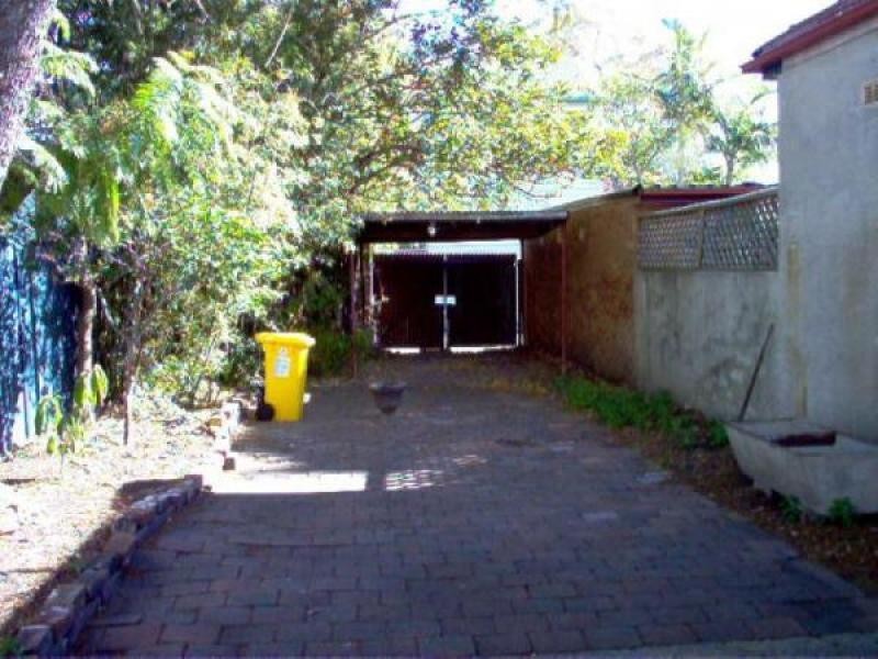 250 Catherine ST, Leichhardt NSW 2040