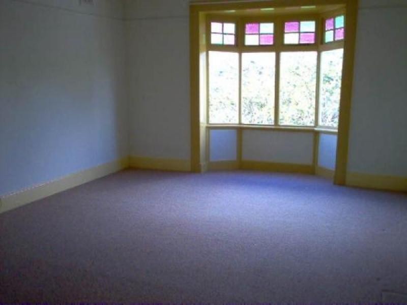 250 Catherine ST, Leichhardt NSW 2040