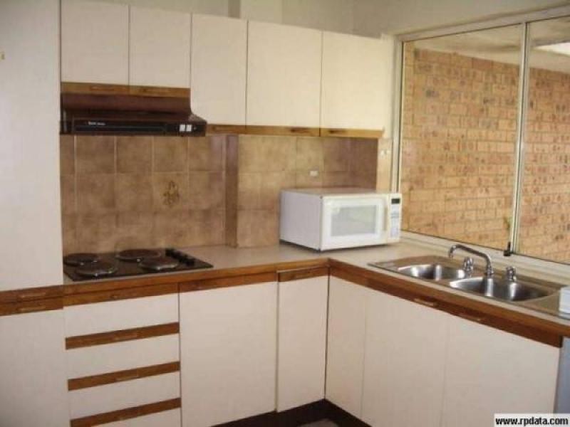 4/22 Meryla, Burwood NSW 2134