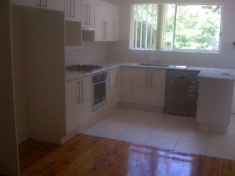 11 Emmerick Street, Lilyfield NSW 2040